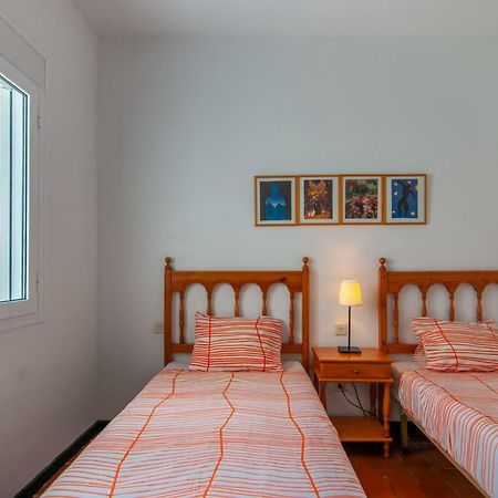 Appartement Terraza La Arena 2A038 à Puerto de Santiago  Extérieur photo