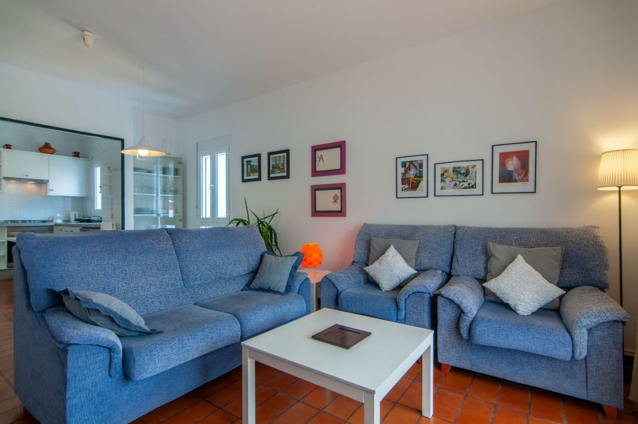 Appartement Terraza La Arena 2A038 à Puerto de Santiago  Extérieur photo